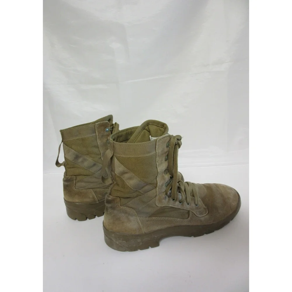 Garmont t8 bifida